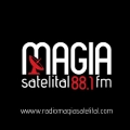 Radio Magia Satelital - FM 88.1